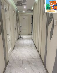 -健身堂科技美肌SPA