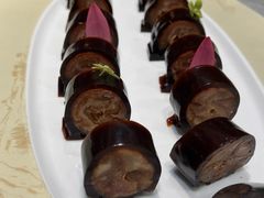 -华膳楼·安徽地标美食·中华餐饮名店(文化公园店)