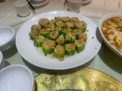 -渔旺喜宴(银座店)