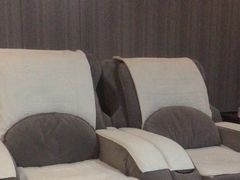 -静 泰养生(黄金城道店)