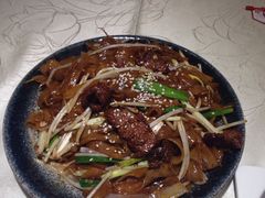 -尚一汤 广东炖汤(金桥国际店)