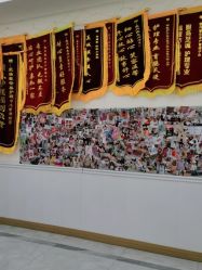 -爱瑞馨母婴护理中心·月嫂育儿嫂