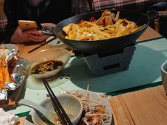 -望湘园·小雅(德基店)