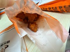 -1973继光香香鸡(四川北路店)