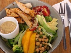 -Wagas沃歌斯(太古汇店)