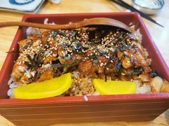 -村上一屋(回龙观店)