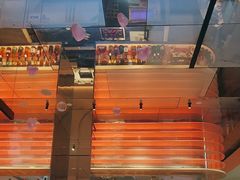 -宽来·欢聚火锅(来福士广场水景店)