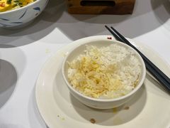 -楚山晓·湖北菜(武汉光谷K11店)