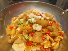 -海鲜e族(马王堆店)