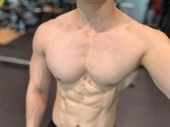 -MYFIT健身工作室(赞成店)