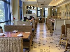 -妈妈菜舟山海鲜(定海古城店)