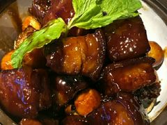 -鉴川·川菜传承(星汇两江店)