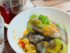 -Money Shops(愚园路店)