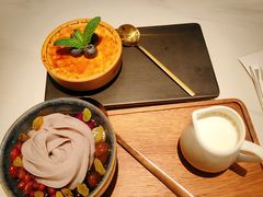 -糖纸甜品(慈溪城西银泰店)
