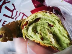 -原麦山丘(五棵松华熙店)