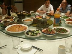 -庐州太太(鼓楼店)