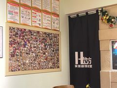 -H立方实景剧情密室(天河旗舰店)