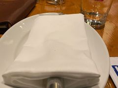 -沈阳君悦酒店·意坊意大利餐厅