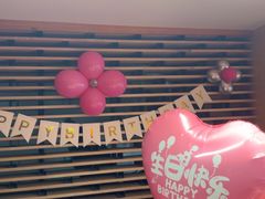 -撸客烤烤(长白店)