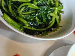 -芙蓉堂(武汉天地店)