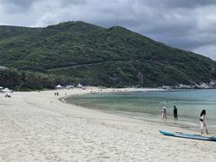 -三亚太阳湾柏悦酒店