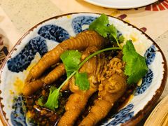 -点都德(聚福楼店)