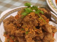 -无名居(西直门总店)