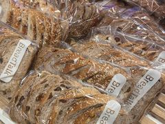 -BreadTalk面包新语·烘焙蛋糕(东方宝泰广场店)