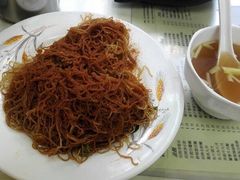 -刘森记面家(桂林街店)