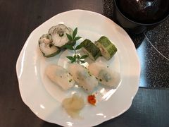 -下関春帆楼(松坂屋名古屋店)