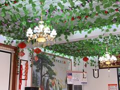 -宾湖农庄·农场特色(太湖龙之梦店)