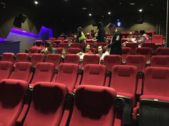 -广东省工人文化宫