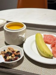 -广州安和泰医学月子会所