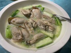 -海澄轩海鲜酒家(虎门店)