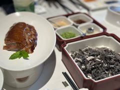 -四季民福烤鸭店(望京南湖东园店)