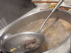 -林记潮汕牛肉(融汇店)