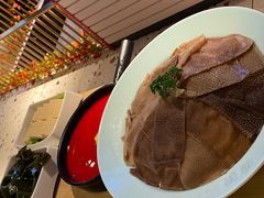 胭脂鲜鸭血-渡娘火锅(大兴大悦春风里店)