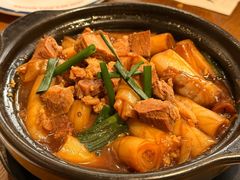 -荔银肠粉(广州北京路旗舰店)