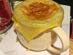 -通海俄式烧烤(下瓦房店)
