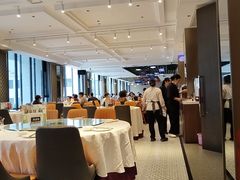 -中西名菜(增城店)