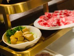 -晓宇重庆火锅(赛格国际购物中心店)