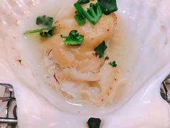 -京怀石·壬生