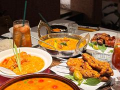 -BetterThai 泰加(苏州中心店)