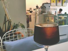 -五进制 Coffee Shop