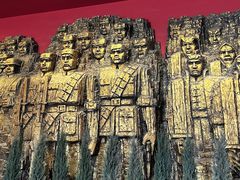 -中国人民抗日战争纪念馆