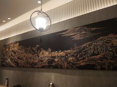 -必胜客(滨江店)