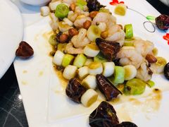 -江南原著(中联广场店)