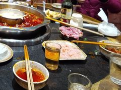 -大龙火锅(老店)