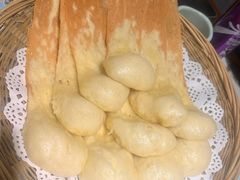 -8号厚厨(凤凰店)