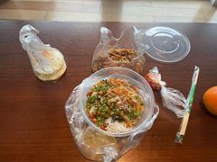 -椰小调.儋州米烂(名门店)